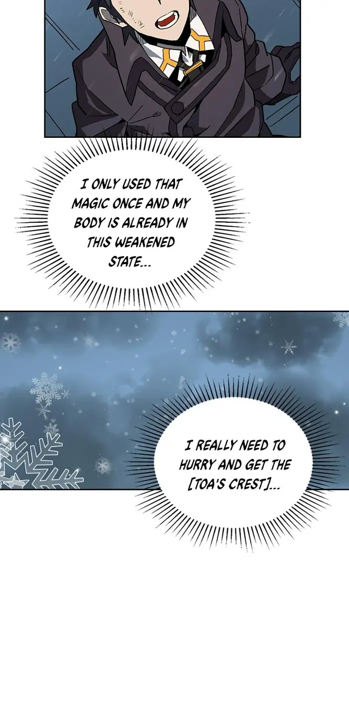 A Returner’s Magic Should Be Special Chapter 58 image 19_optimized